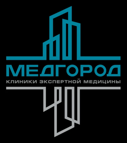 Медгород Чистые Пруды