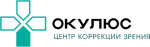 Центр коррекции зрения Окулюс