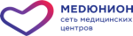 Медюнион на Инструментальной