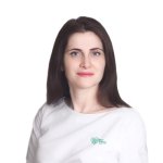 Альдента на Чернышевского