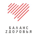 Медицинский центр Баланс Здоровья