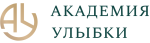 Стоматология Академия улыбки на Лизюкова