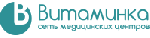 Витаминка на Заречной