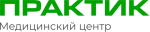 Практик на 12 Декабря