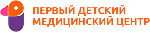 Первый детский медицинский центр на Дзержинского