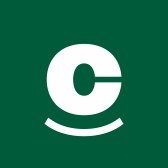 Клиника Сова на Сакко и Ванцетти