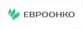 Евроонко