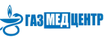 Газмедцентр