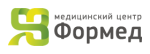 Медицинский центр Формед