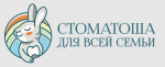 Стоматология Стоматоша