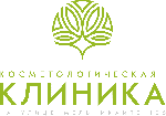 Косметологическая клиника на Мельникайте