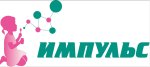 Импульс Сочи