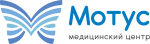 Медицинский центр Мотус