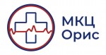 МКЦ ОРИС