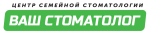 Ваш стоматолог на Бульваре Пионеров