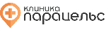 Стоматология Парацельс на Кубанской