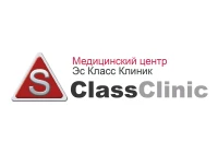 Эс Класс Клиник Волгоград