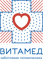 Лечебно-диагностический центр Витамед