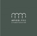 Стоматология Apico.pro (Апико Про)