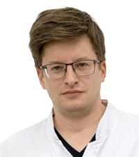 Патласов Алексей Вячеславович