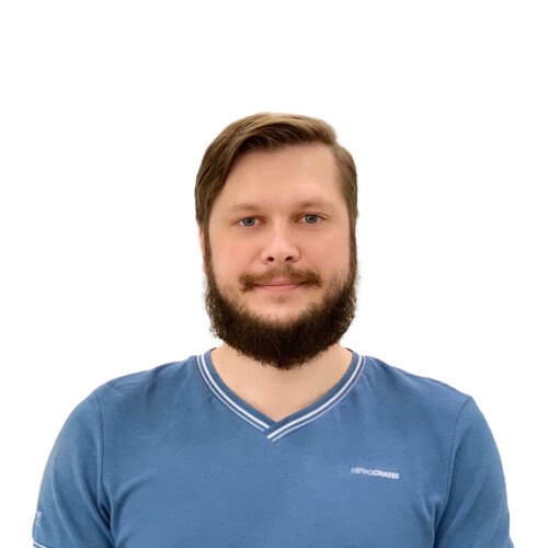 Казаков Артем Сергеевич