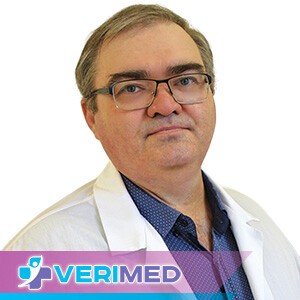 Пруцаков Вячеслав Петрович