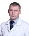 Бельтюков Игорь Александрович