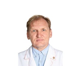 Митряшов Константин Владимирович