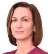 Ракипова Елена Флюрисовна
