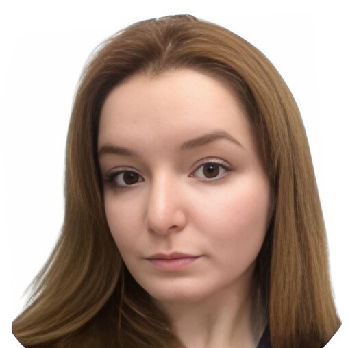 Узуева Селима Шамильевна