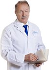Лукин Александр Григорьевич