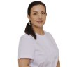 Шабанова Людмила Алексеевна