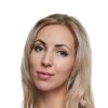 Пушкарева Екатерина Михайловна