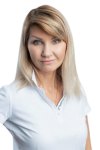 Радченко Светлана Васильевна