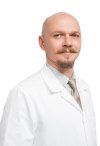 Бабаскин Алексей Николаевич