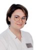 Дрейбанд Ирина Владимировна