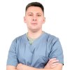 Терещенко Николай Михайлович
