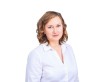 Беляева Евгения Эдуардовна