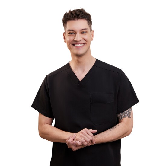 Горецкий Александр Александрович