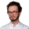 Иванов Вадим Валерьевич