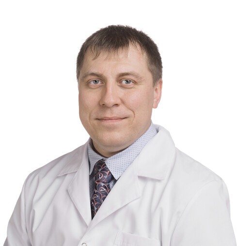 Ласуков Денис Викторович