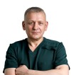 Ильченко Александр Валерьевич