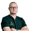 Дерюгин Виталий Николаевич