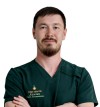 Хамзин Азат Азаматович