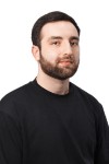 Согомонян Араик Александрович