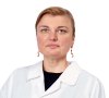 Зубакова Ольга Ивановна