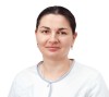 Игнатова Валерия Викторовна