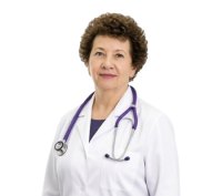 Яковлева Ирина Владимировна