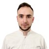 Аветисов Иван Олегович
