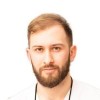 Кудаев Ахмед Тимурович